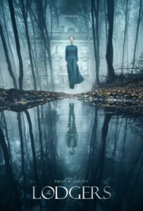 lodgers