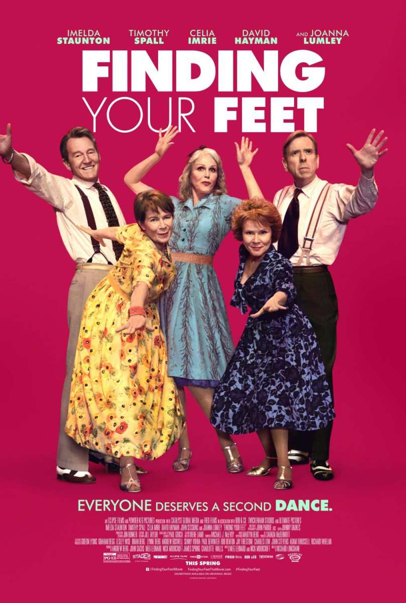 Finding.Your.Feet