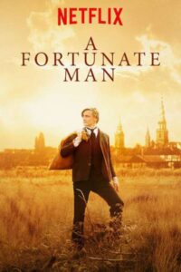 A Fortunate Man