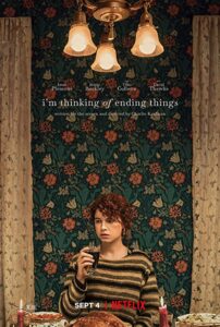 دانلود فیلم Im Thinking of Ending Things 2020 با زیرنویس فارسی چسبیده