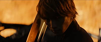 sôta fukushi