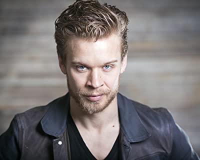 Jesse Luken
