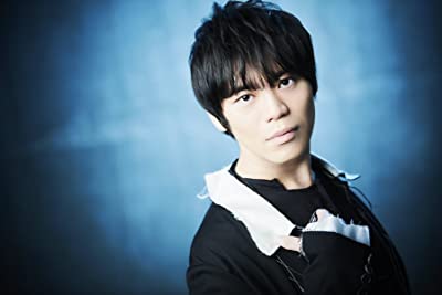 makoto furukawa