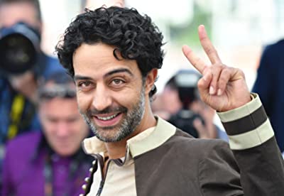 ghanem zrelli