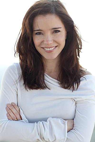 marguerite moreau