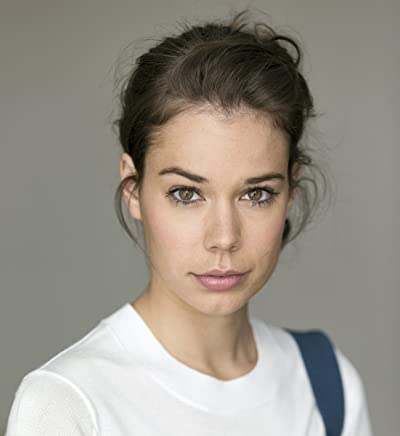 laia costa