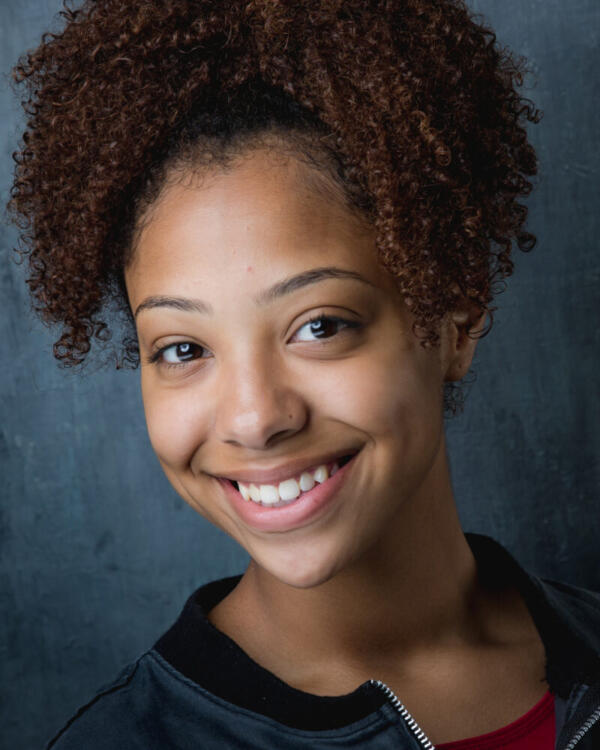 ameerah falzon-ojo