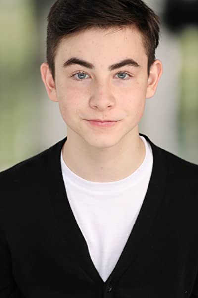 owen vaccaro