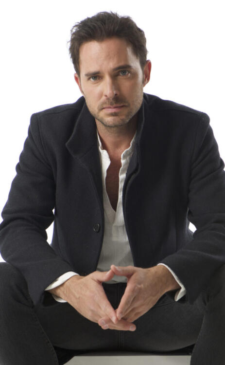 manolo cardona