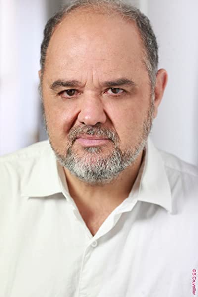 guillaume briat