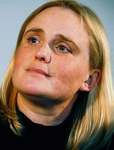 Kinga Preis