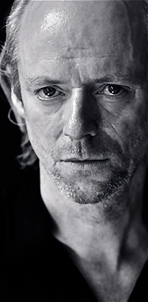 ned dennehy
