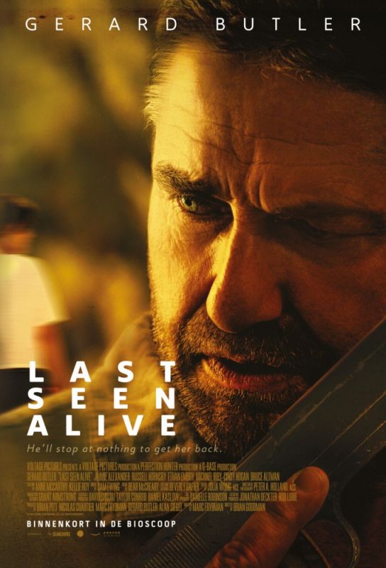 دانلود فیلم Last Seen Alive 2022 با زیرنویس فارسی چسبیده