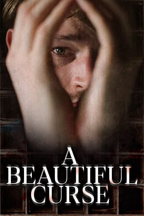 دانلود فیلم A Beautiful Curse 2021 با زیرنویس فارسی چسبیده