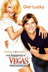 دانلود فیلم What Happens in Vegas 2008 با زیرنویس فارسی چسبیده