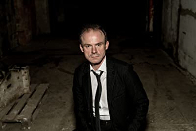 Gerhard Liebmann