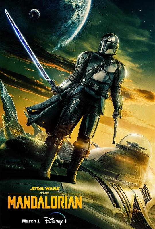 https://giftopi.net/news/the-mandalorian-season-3-trailer-2/
