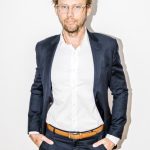 Jimmi Simpson