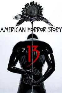 دانلود سریال American Horror Story با زیرنویس فارسی چسبیده