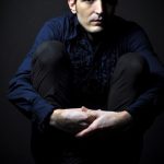 david dastmalchian