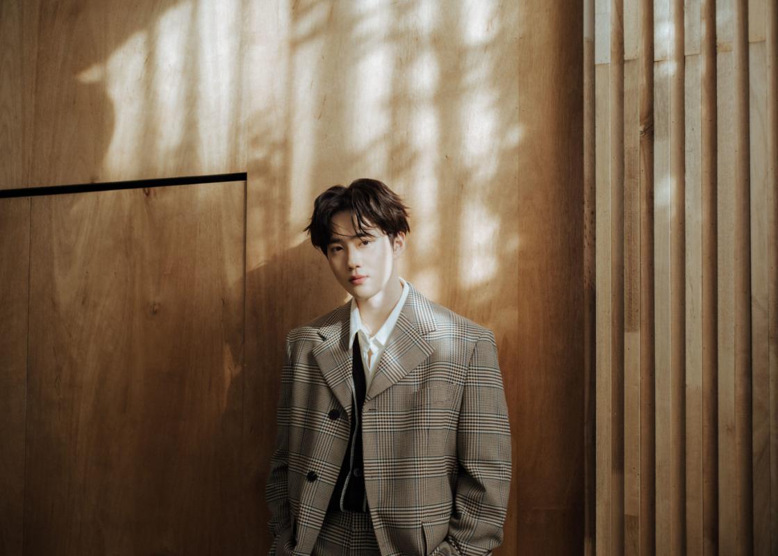 Kim Jun-myon