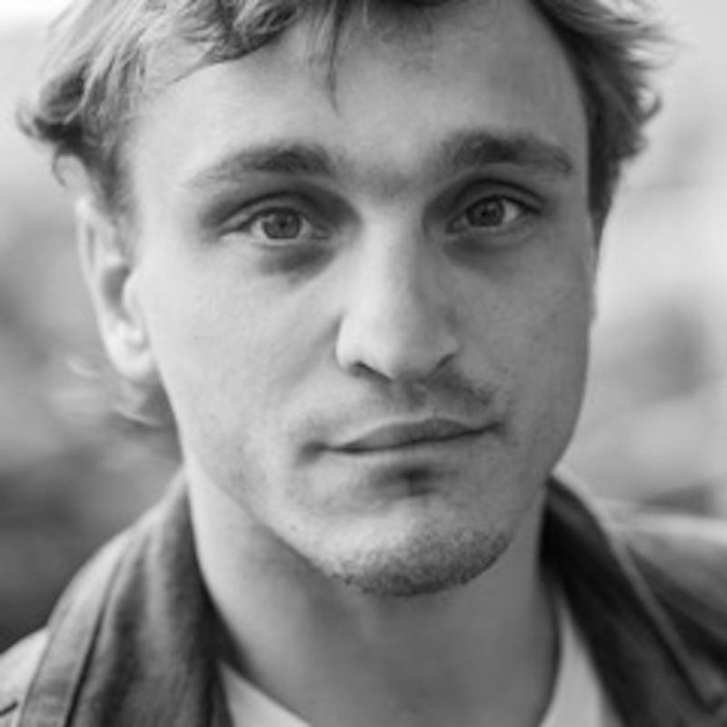 franz rogowski