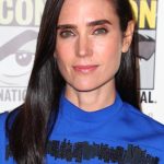 jennifer connelly