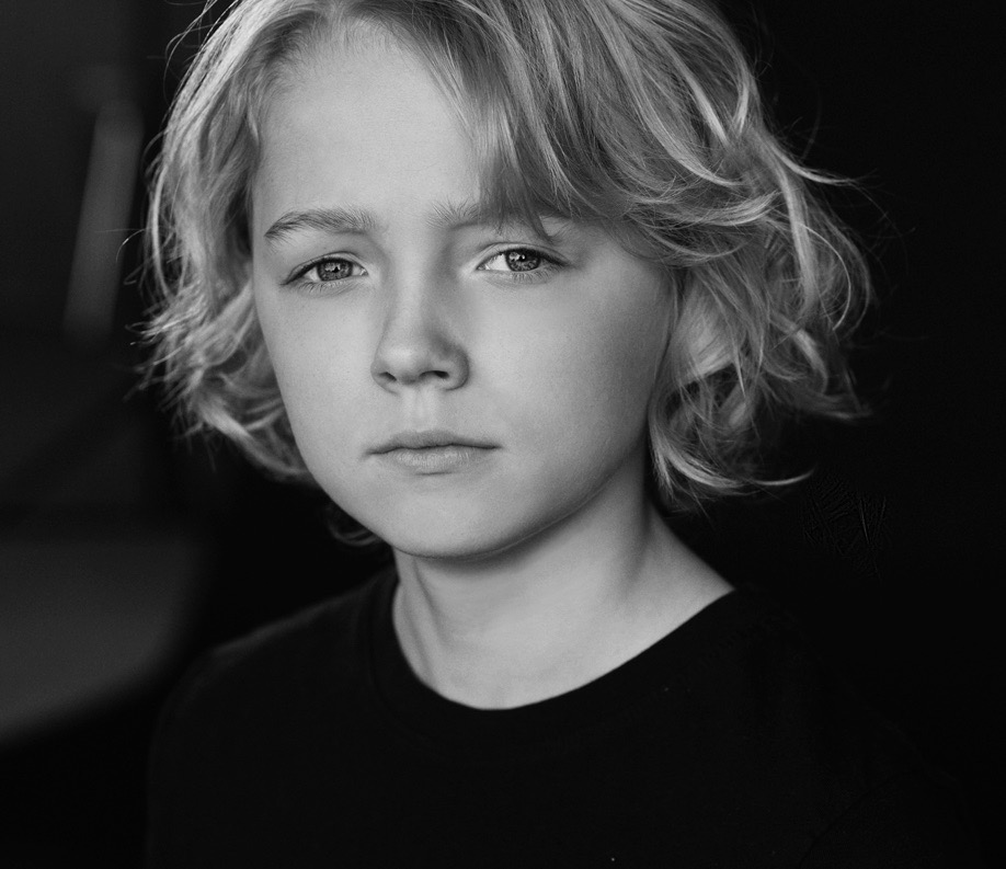 christian convery