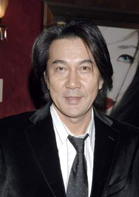 Yukiya Kitamura