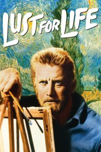 دانلود فیلم lust for Life 1956 با زیرنویس فارسی چسبیده