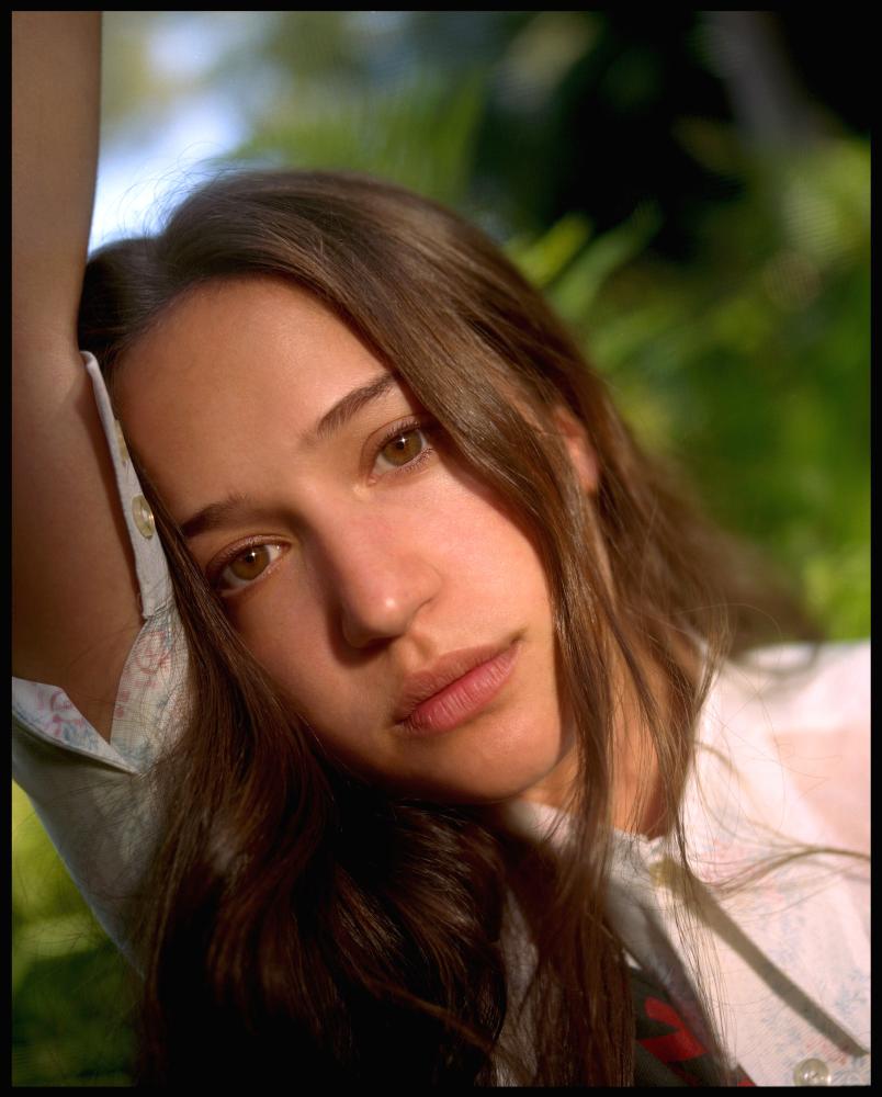 gideon adlon