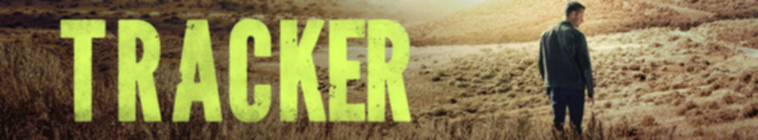 Tracker
