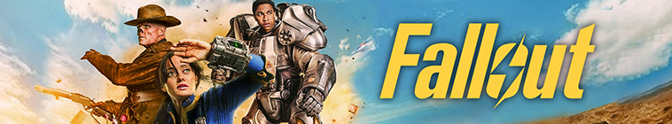 Fallout