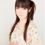 Rie Kugimiya