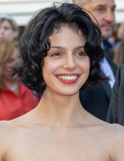 noée abita