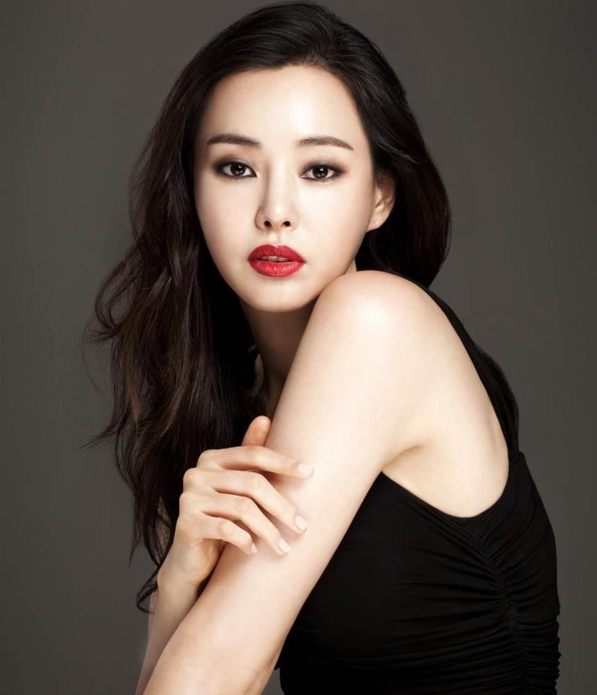 lee hanee