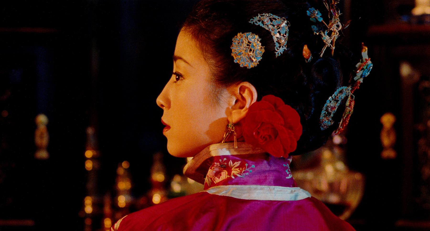 Nenji Kobayashi