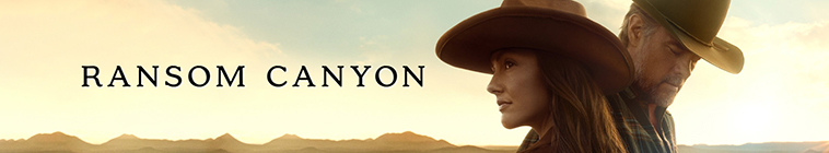 Ransom Canyon