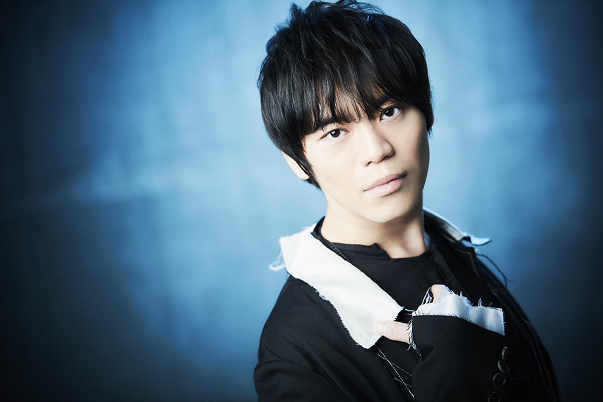 makoto furukawa