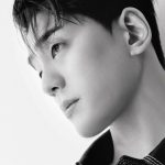 Kim Min-gue