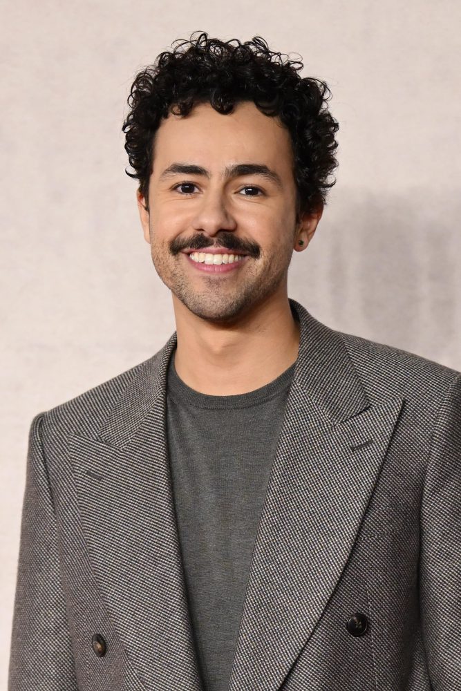 Ramy Youssef