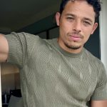 anthony ramos