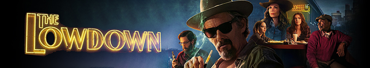 The Lowdown