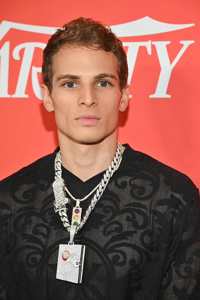 Gianni Paolo