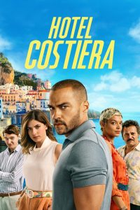 دانلود سریال Hotel Costiera با زیرنویس فارسی چسبیده