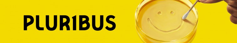 Pluribus