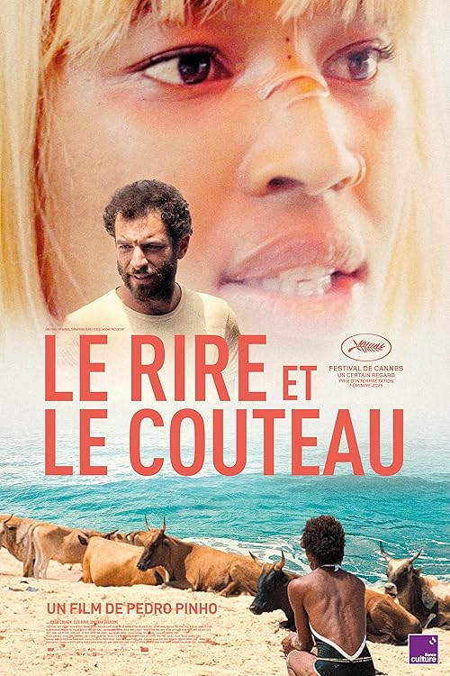 دانلود فیلم I Only Rest in the Storm 2025 با زیرنویس فارسی چسبیده
