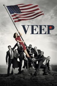 دانلود سریال Veep با زیرنویس فارسی چسبیده