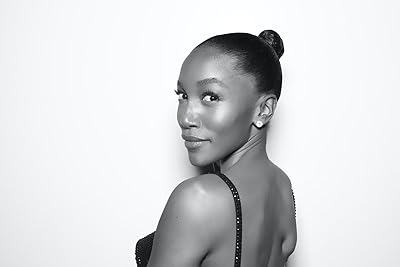 Lauren E. Banks