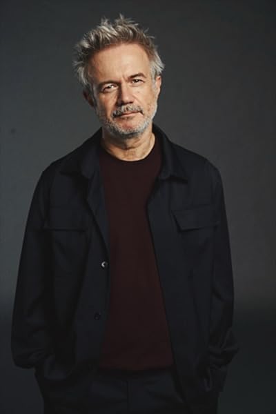 Tristán Ulloa